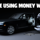 Illustration for article titled Rolls-Royce Will Sell You A 1:8 Scale Cullinan Toy For $17,000 If You're Some Manner Of Idiot